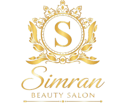 Simran Beauty salon